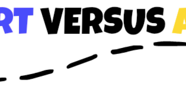 Walmart Promises Atomic Deals This Week (+ Get Free Shipping on Any $35+ Order)