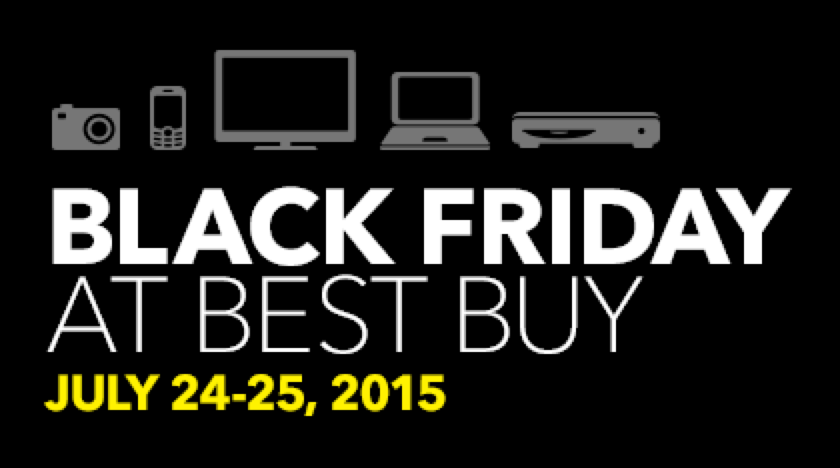 распродажа в магазине. чёрная пятница christian dior. черная пятница на прозрачном фоне. черная распродажа. черная пятница бытовая техника.