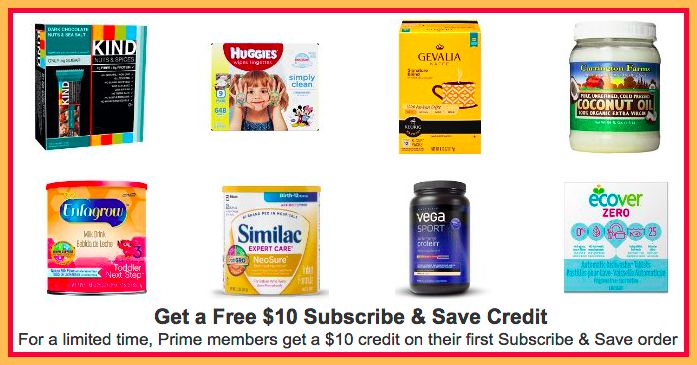 Screen Shot 2015-07-20 at 10.16.02 AM