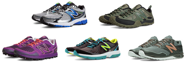 On Running Shoes  Free Shipping $74.99+