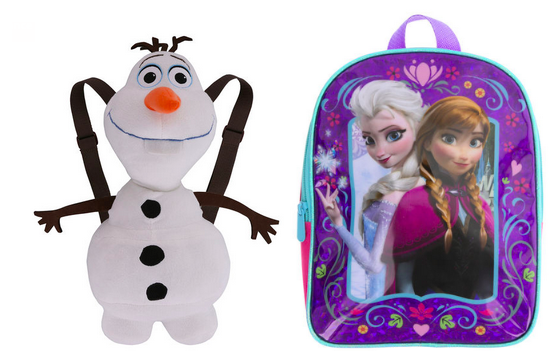 frozen boots payless