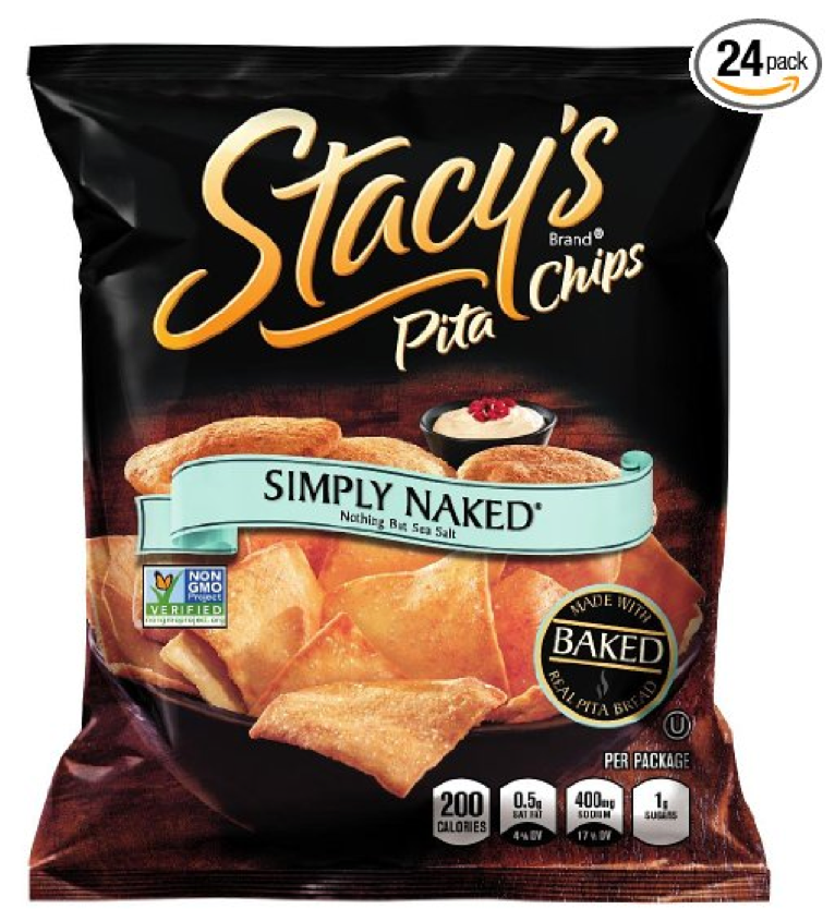 Stacy's. Снеки из США. Снеки в Америке. Simply Брэнд. Сэнеки в Америке на карте.