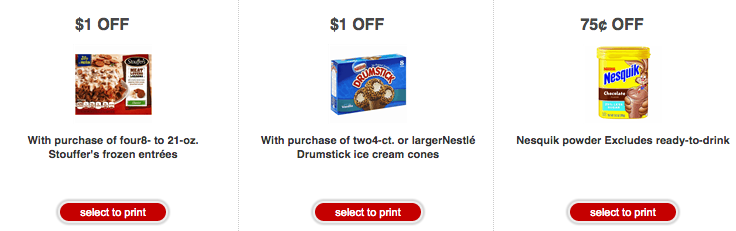 nestle good start coupons printable