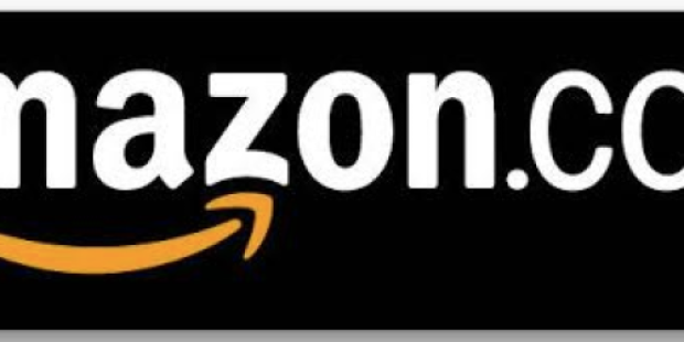 Consumer Products Feedback Panel Opportunity (300 Win $1 Amazon Code – Just Complete Survey)
