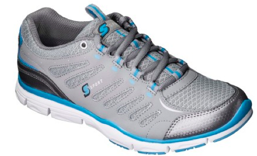 skechers lace up 2015