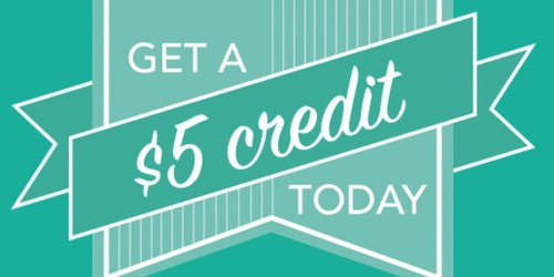 Kobo.com: FREE $5 Credit for New Customers = Beth Moore or Dave Ramsey eBooks As Low As FREE