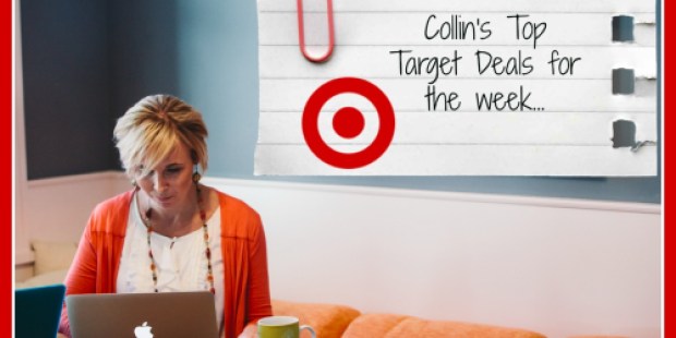 The BEST Target Deals 9/13-9/19