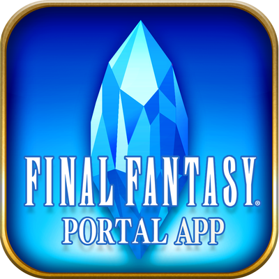 final fantasy 1 free download for mac