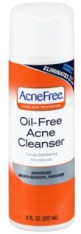 acnefree