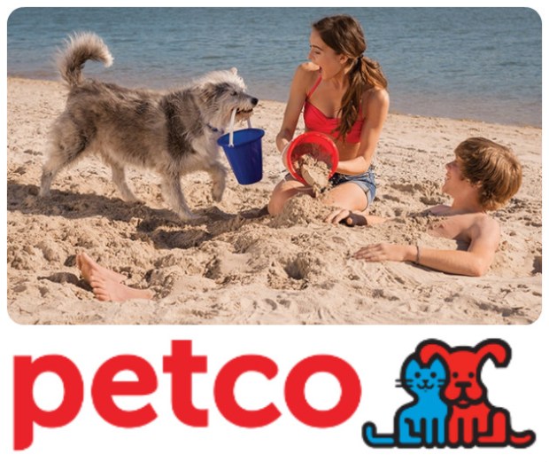 Groupon 30 Voucher ONLY 20 + More