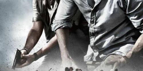 FREE Tickets to No Escape Advanced Movie Screening (Select Cities Only)