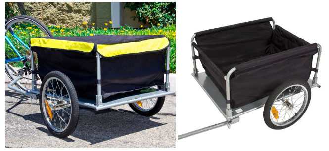 specialized stumpjumper hardtail 2012