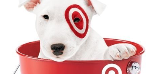 $100 Target Gift Card Only $95 + More