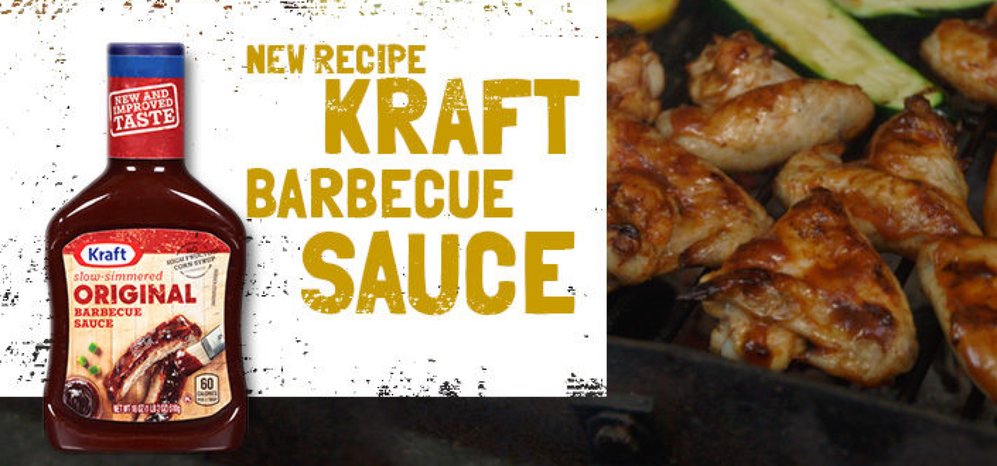 new-0-55-1-any-kraft-barbecue-sauce-coupon