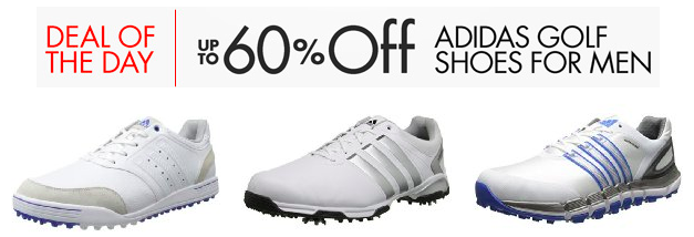 amazon golf shoes mens