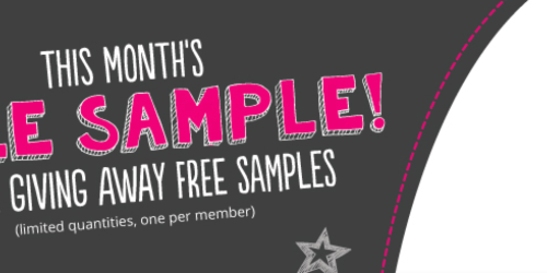 FREE Lucky Charms Cereal Sample – Check Your Inbox (Select Box Tops Members)