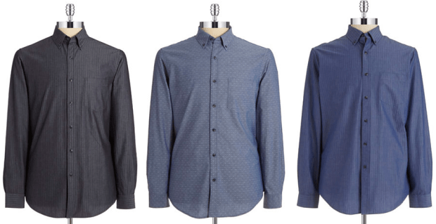 lord and taylor mens dress shirts