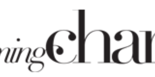 Charming Charlie Jewelry Only $1.99 Each Shipped