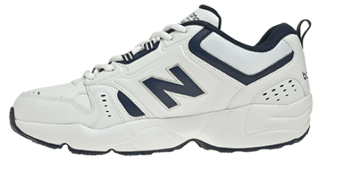 Men’s New Balance Cross-Training Shoes Only $30 Shipped (Reg. $69.99 – Today Only!)