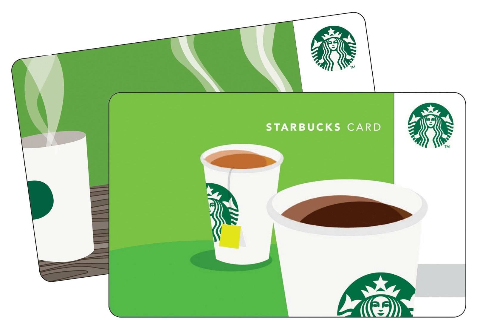 how-to-add-starbucks-gift-card-to-app