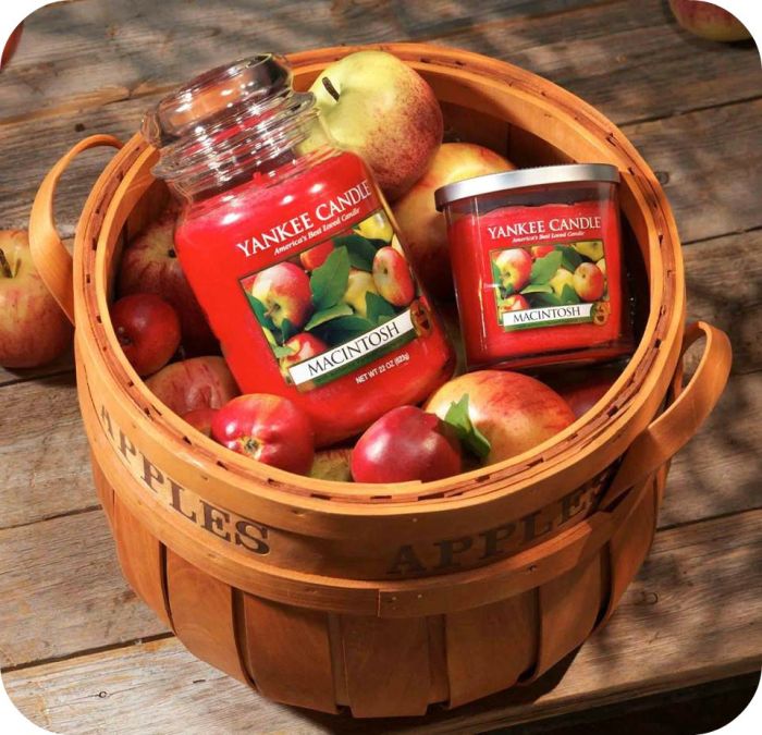 yankee-candle-buy-2-get-2-free-candles-coupon-hip2save