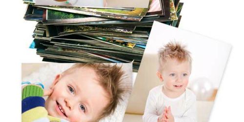 Shutterfly: 99 FREE 4×6 Photo Prints – Just Pay $5.99 for Shipping (Only 6¢ Per Print!) – Last Day!