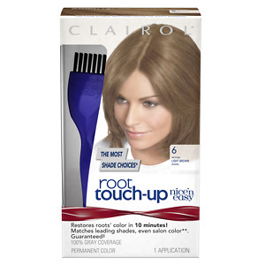 Clairol Root Touch Up CVS