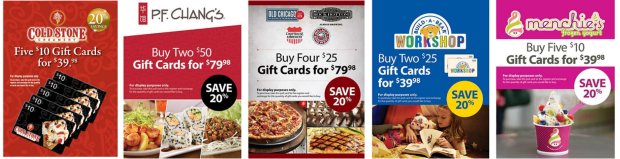 sam-s-club-20-off-select-gift-cards-50-build-a-bear-gift-card-only