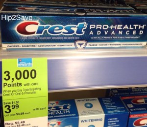 crest pro health