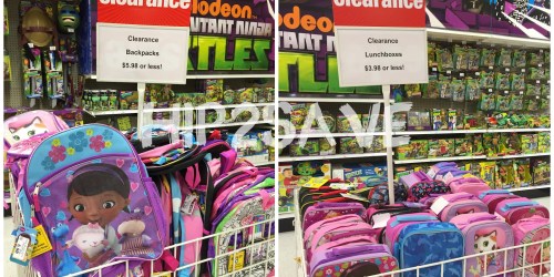 ToysRUs: Lots of Clearance Toy Deals (Fisher-Price, Mega Bloks, Playmobil, Little Tikes, & More)