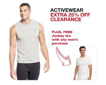 macys-activewear-sale
