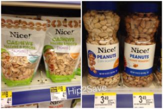 nice nuts