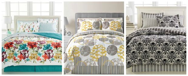 Macy's Bedding Sale