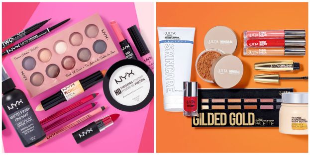 Ulta Deals