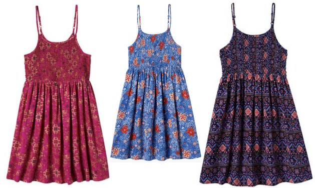 Kohl's Girls Dresses