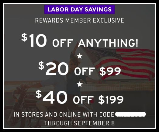 dsw rewards