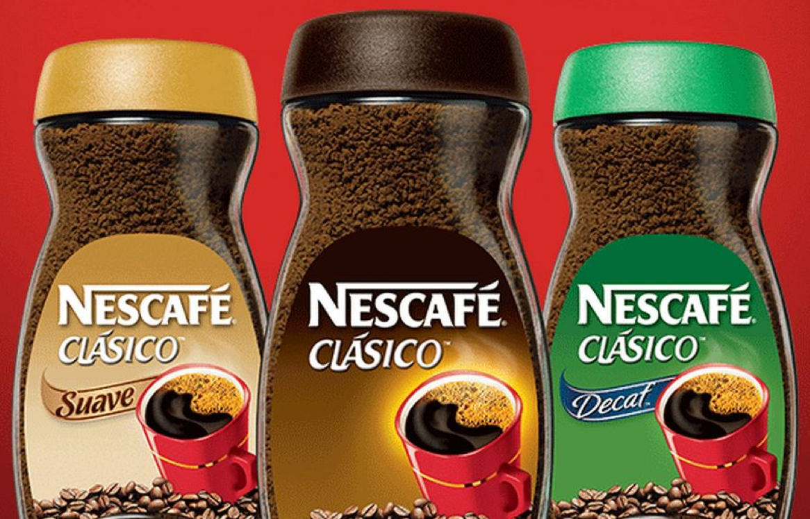 Нескафе хороший кофе. Нескафе. Nescafe 4. Nescafe products. Нескафе 7.