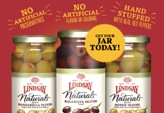 possible-4-99-1-lindsay-olives-naturals-printable-coupon-check-your