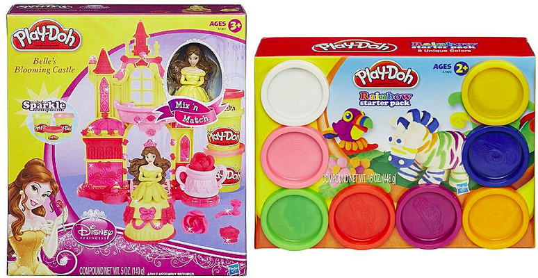 play doh kmart