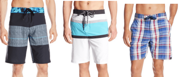 Men's Board Shorts