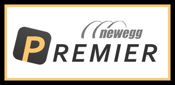 Newegg Premier