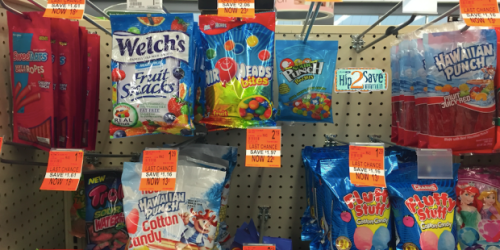 Walgreens: *HOT* Reader Clearance Finds – 90% Off School Supplies, TONS of Candy Under 50¢ & More
