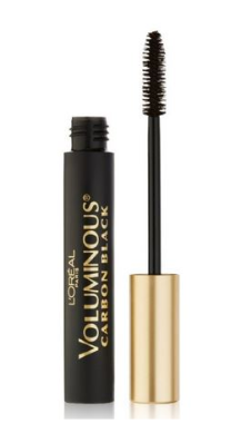 L'Oreal Paris Voluminous Original Mascara