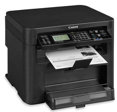 Canon Printer