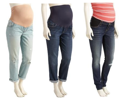 Old Navy Maternity