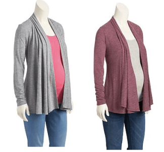 Old Navy Maternity