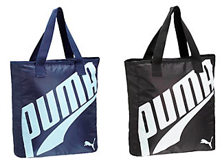 Puma Tote