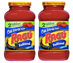 ragu