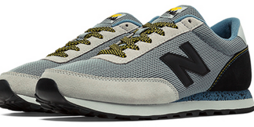 Joe’s New Balance: Great Deals on Men’s & Women’s Running Shoes (+ Everything Ships for Only $1)