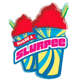 7-Eleven: Buy 1 Get 1 Free Slurpee